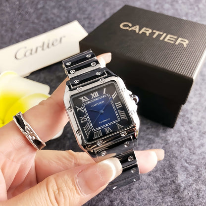 CT Montaigne Exclusive Watch