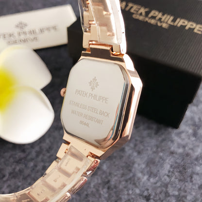PP Lucerne Sovereign Watch