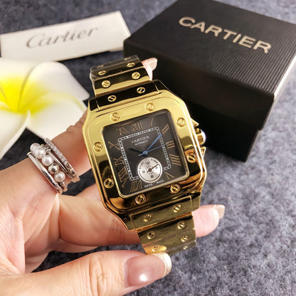 CT Rivoli Prestige Watch