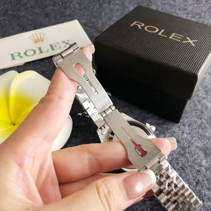 RL Sky Signature Watch