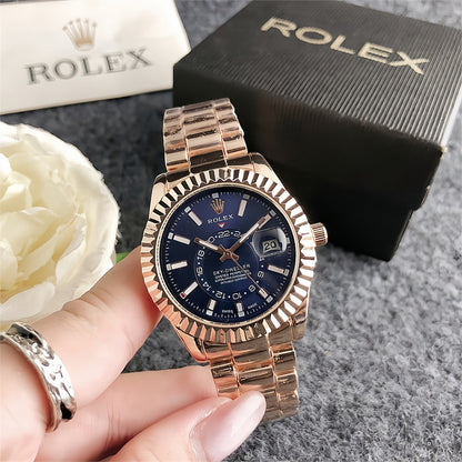 RL Regent Heritage Watch