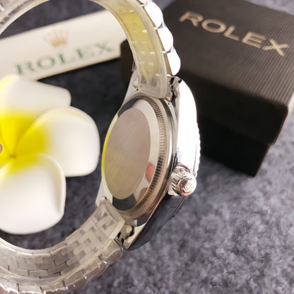 RL Savile Prestige Watch