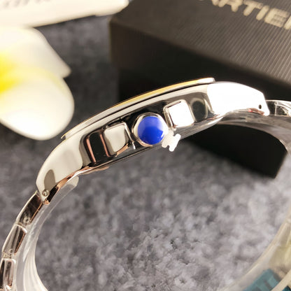 CT Rivoli Prestige Watch