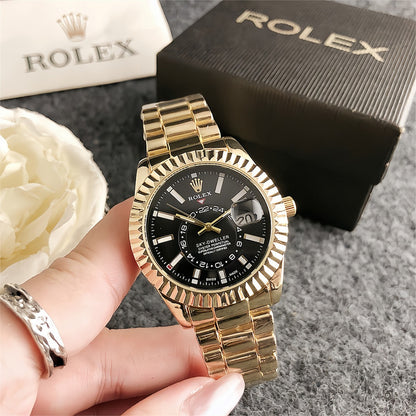 RL Regent Heritage Watch