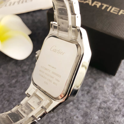 CT Rivoli Prestige Watch