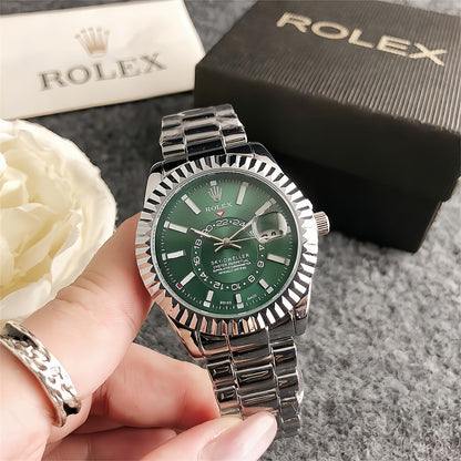 RL Regent Heritage Watch