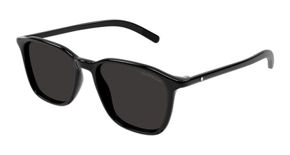 Montblanc MB0325S 001 53