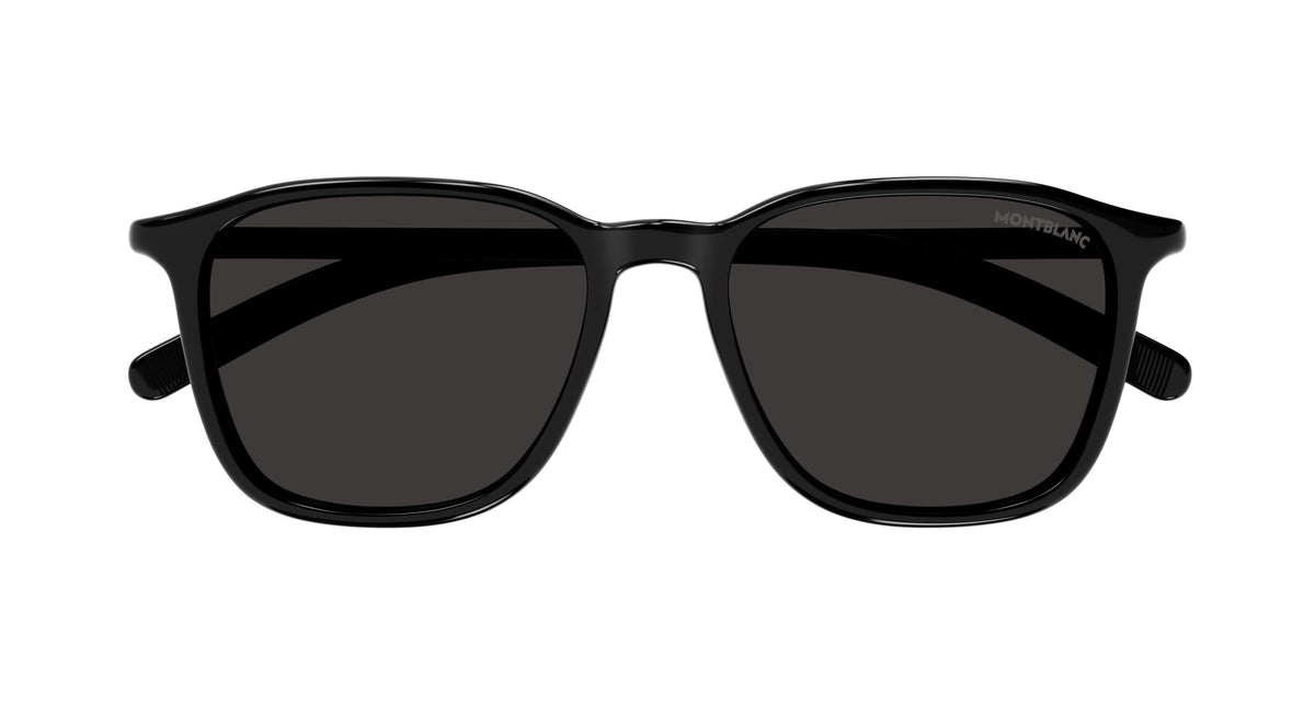 Montblanc MB0325S 001 53