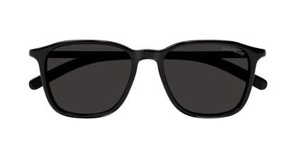 Montblanc MB0325S 001 53
