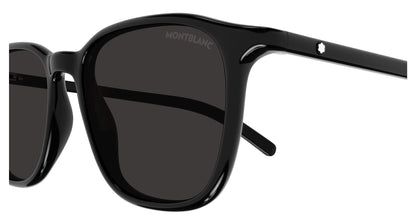 Montblanc MB0325S 001 53