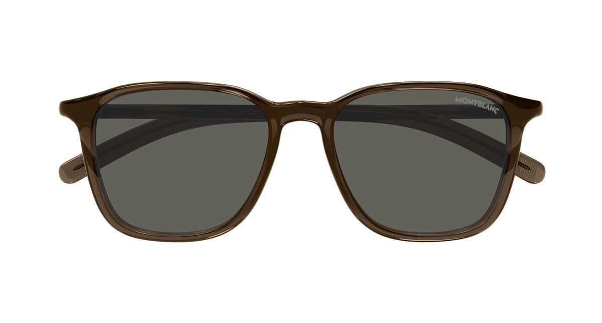 Montblanc MB0325S 001 53
