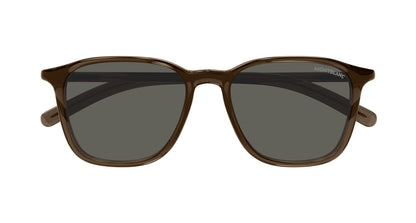 Montblanc MB0325S 001 53