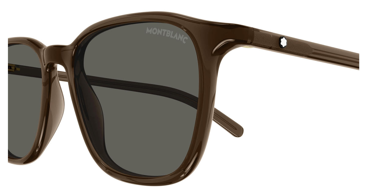 Montblanc MB0325S 001 53
