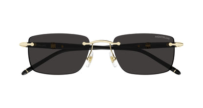 Montblanc MB0344S 001 54