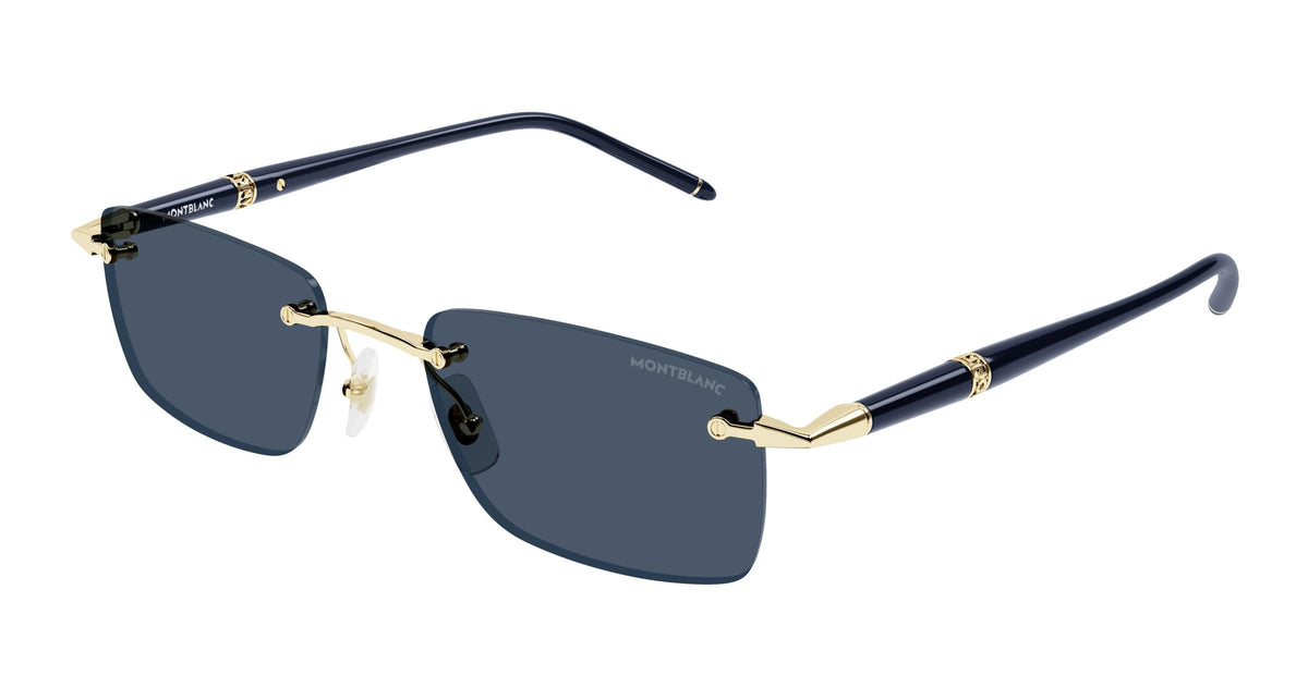 Montblanc MB0344S 001 54