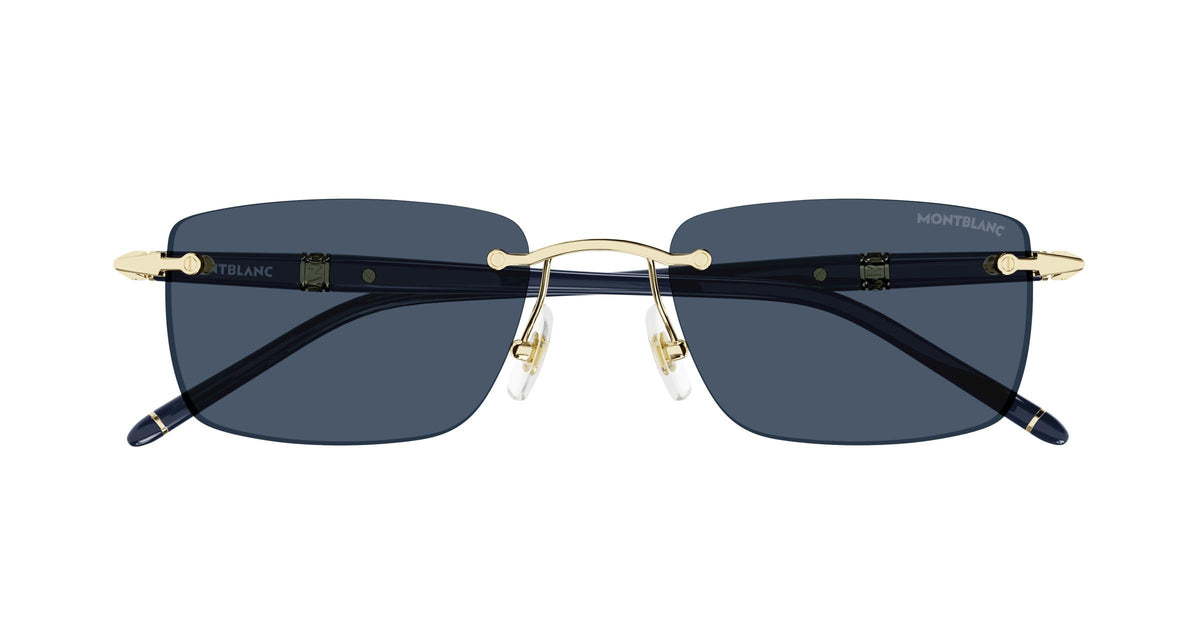 Montblanc MB0344S 001 54