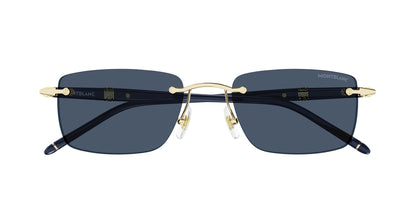 Montblanc MB0344S 001 54