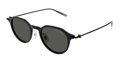 Montblanc MB0355S 001 49