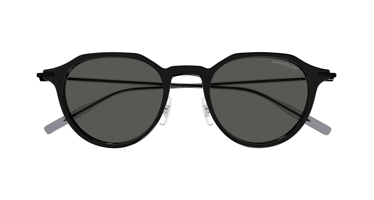 Montblanc MB0355S 001 49