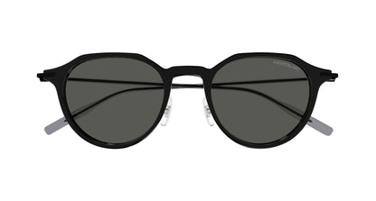 Montblanc MB0355S 001 49