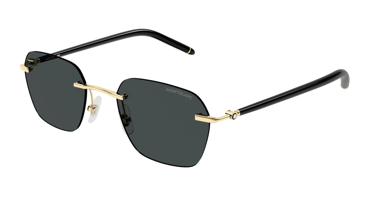 Montblanc MB0270S 001 51