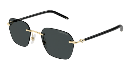 Montblanc MB0270S 001 51