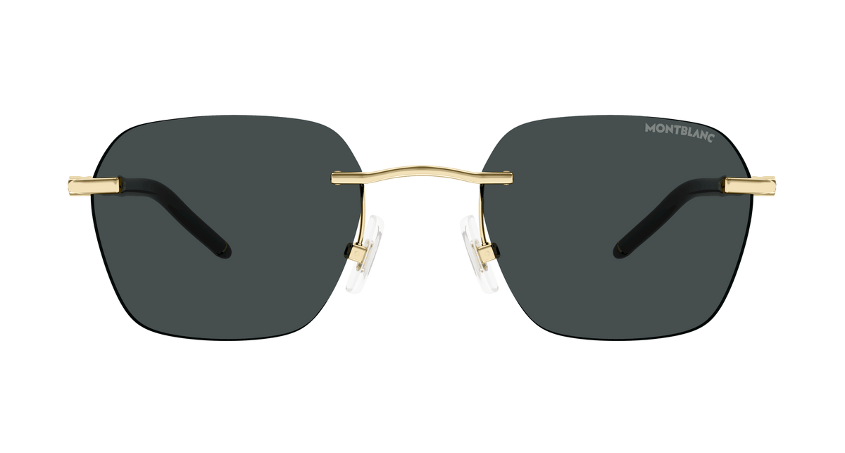 Montblanc MB0270S 001 51