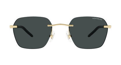 Montblanc MB0270S 001 51